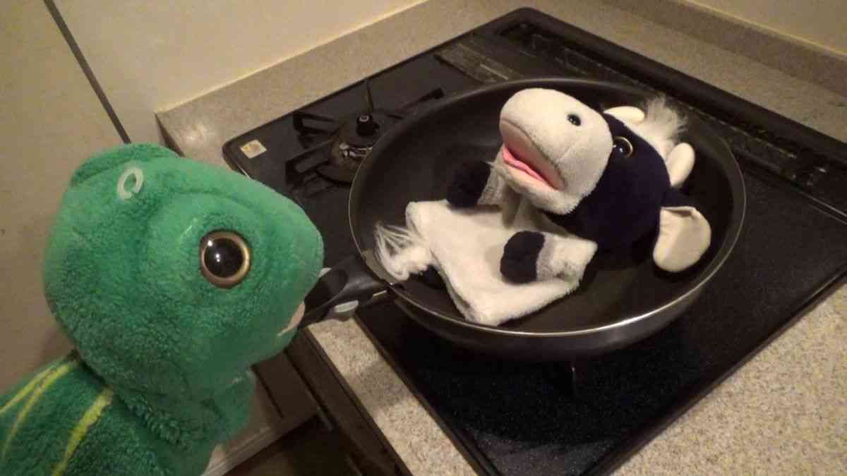 【29日】今日は肉の日！！【ニク】