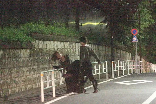 「足が太い」「お前、結構デブだよ」デビュー後に“過酷ダイエット”、3年も生理が止まり…“カリスマモデル”西山茉希（40）が明かす、『CanCam』時代のリアル