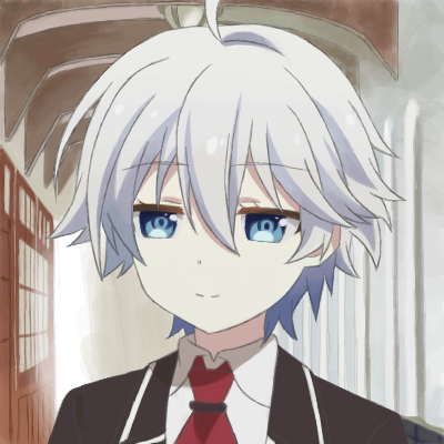 【漫画】「ミリしらキャラ」のプロフィールを作って下さいPart.4【アニメ】