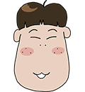 【漫画】「ミリしらキャラ」のプロフィールを作って下さいPart.4【アニメ】