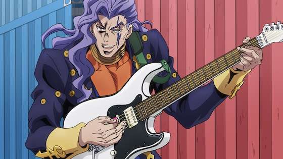 【漫画】「ミリしらキャラ」のプロフィールを作って下さいPart.4【アニメ】