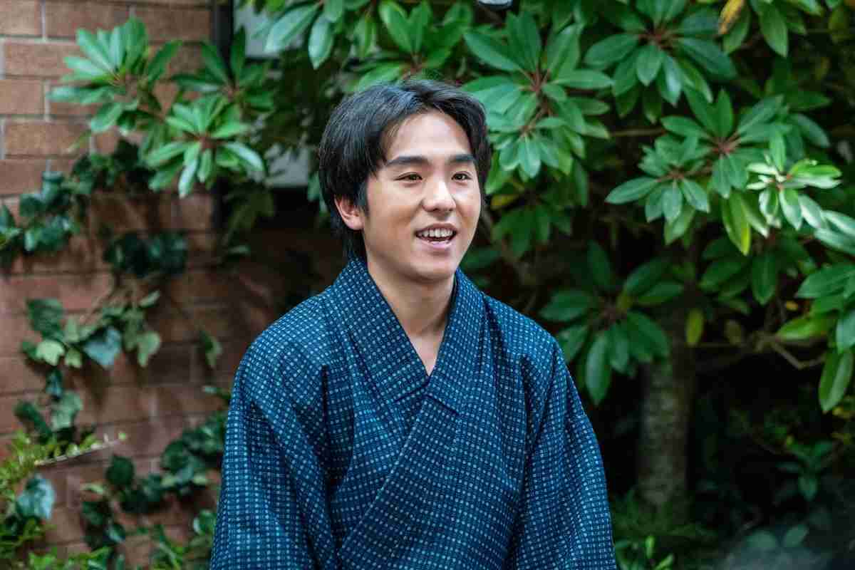 朝ドラ「風、薫る」が終わりました。そこでひとこと。