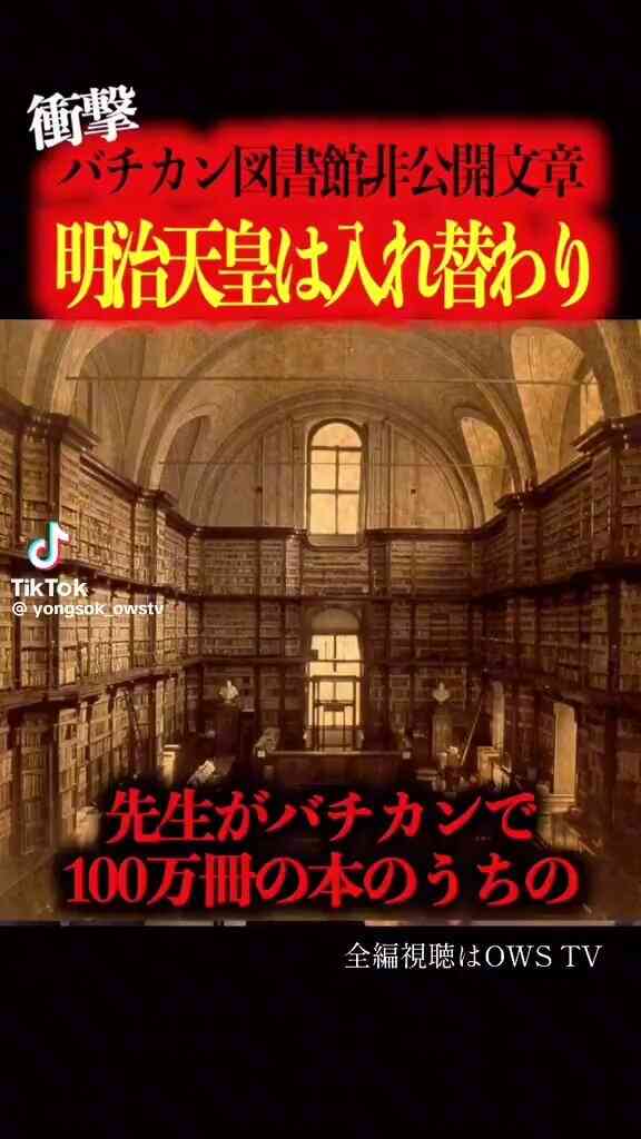 朝ドラ「風、薫る」が終わりました。そこでひとこと。