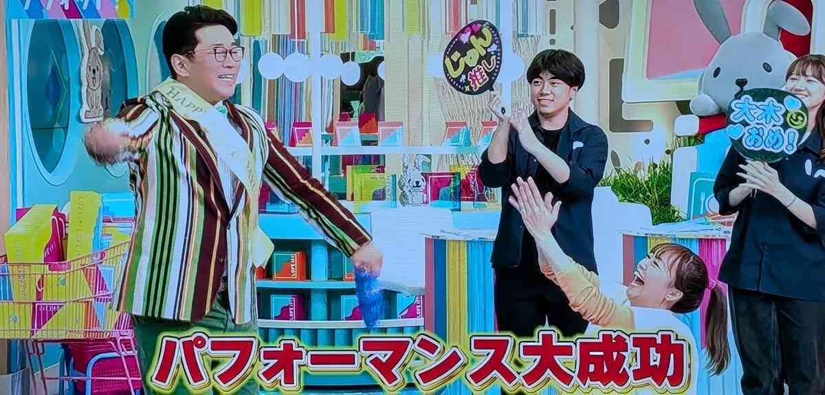 【あづきお姉さん】秋元杏月さんを語りましょう