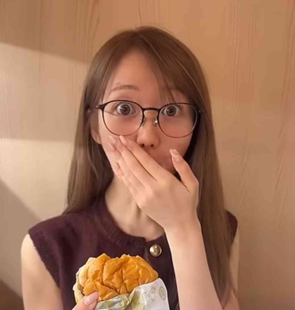 【何で?】月見バーガー、もうレギュラーでよくない?