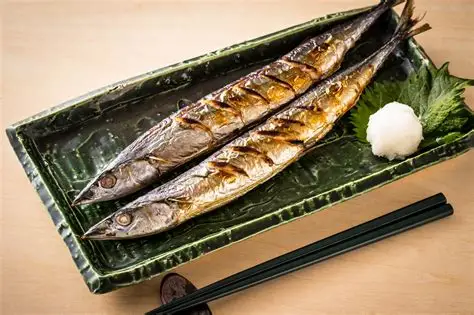 【読書】【食欲】あなたの秋の楽しみ【おしゃれ】【芸術】