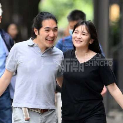 《年上妻が通報か》坂口健太郎、結婚発表からわずか10日で“自宅に警察官”の騒動 エスカレートした夫婦喧嘩の果てに