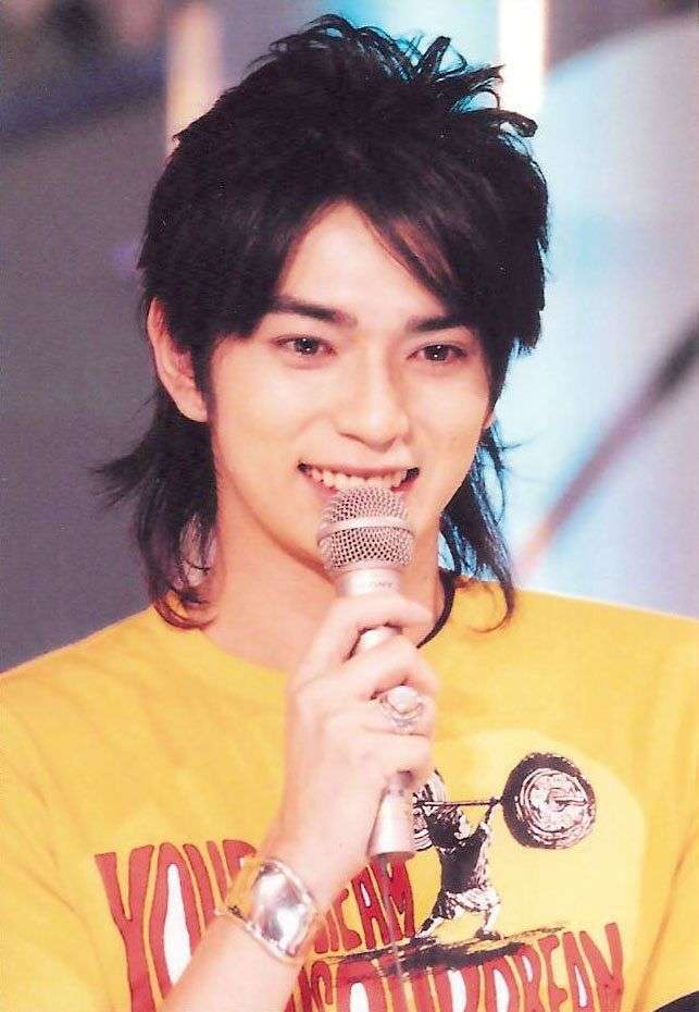 「松潤を塩で茹でたような顔」松潤に激似の35歳イケメン、マスクを外した素顔に絶賛の声「似てる！」「蒸した感じもある」