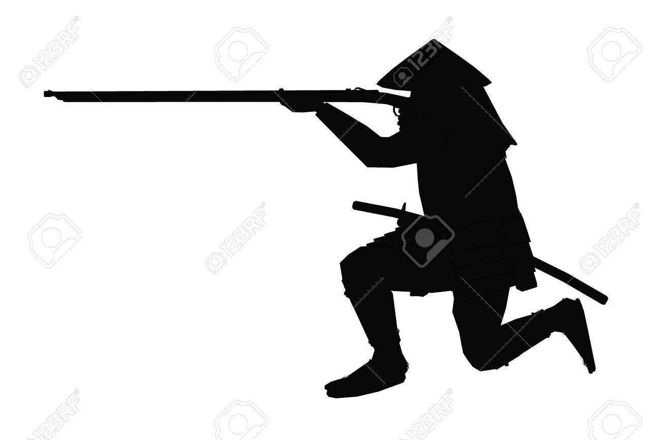 https://up.gc-img.net/post_img/2026/09/upN9jFK1BfVLLwJ_2LjoJ_32994.jpeg