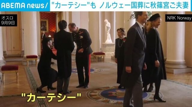 https://up.gc-img.net/post_img/2026/09/upN9jFK1BfVLLwJ_KpqeF_33955.jpeg