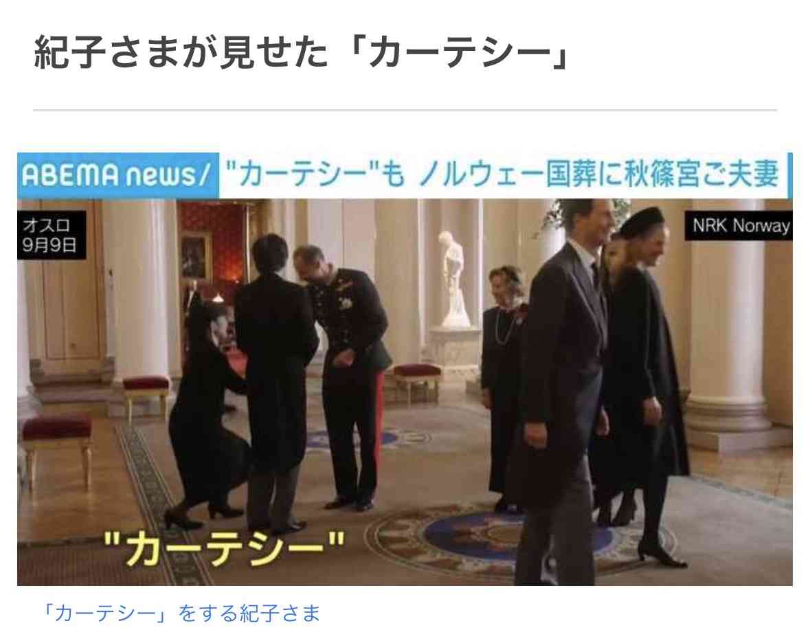 https://up.gc-img.net/post_img/2026/09/upN9jFK1BfVLLwJ_XNCTh_34159.jpeg