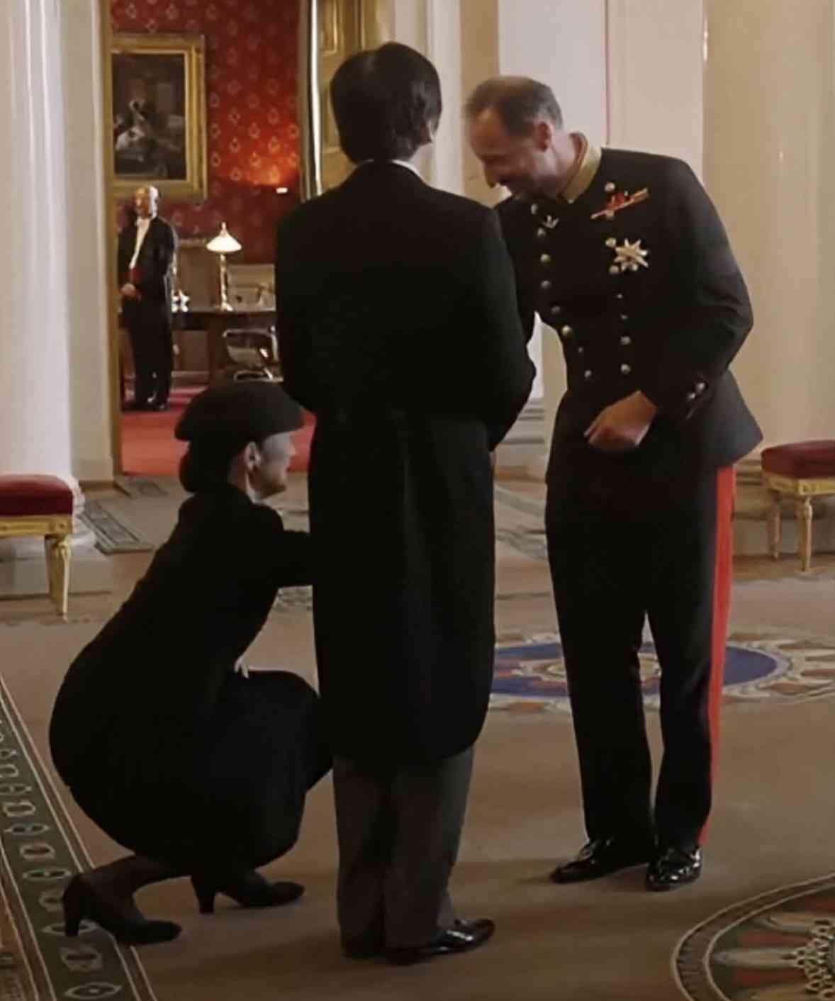 https://up.gc-img.net/post_img/2026/09/upN9jFK1BfVLLwJ_mTdzb_34166.jpeg