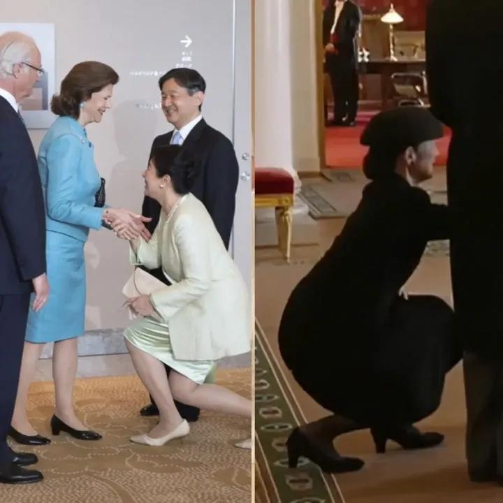 https://up.gc-img.net/post_img/2026/09/upN9jFK1BfVLLwJ_q8C5g_33473.jpeg