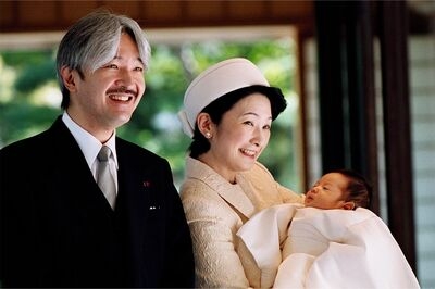 https://up.gc-img.net/post_img/2026/09/upN9jFK1BfVLLwJ_qxLgc_34821.jpeg