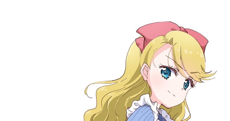 「明日のナージャ」を語りたい