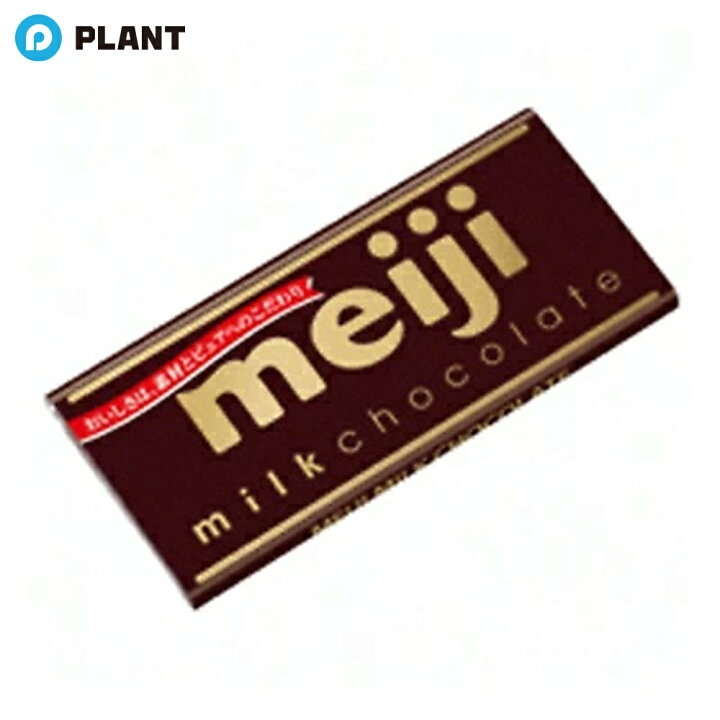 好きな市販のチョコ