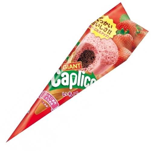 好きな市販のチョコ