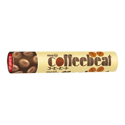 好きな市販のチョコ