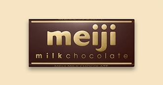 好きな市販のチョコ