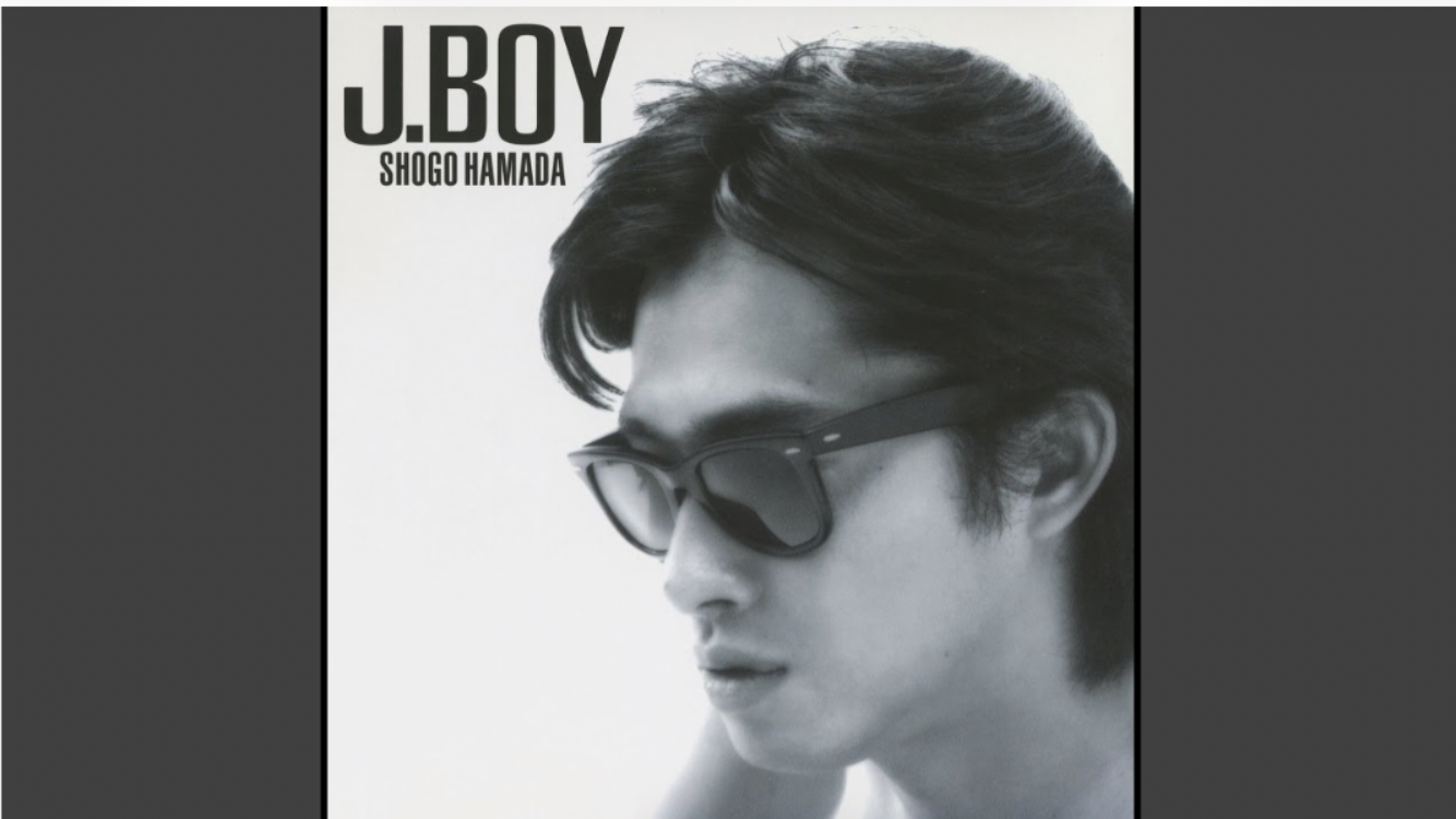 最近のJ-POPについて思うところ 2