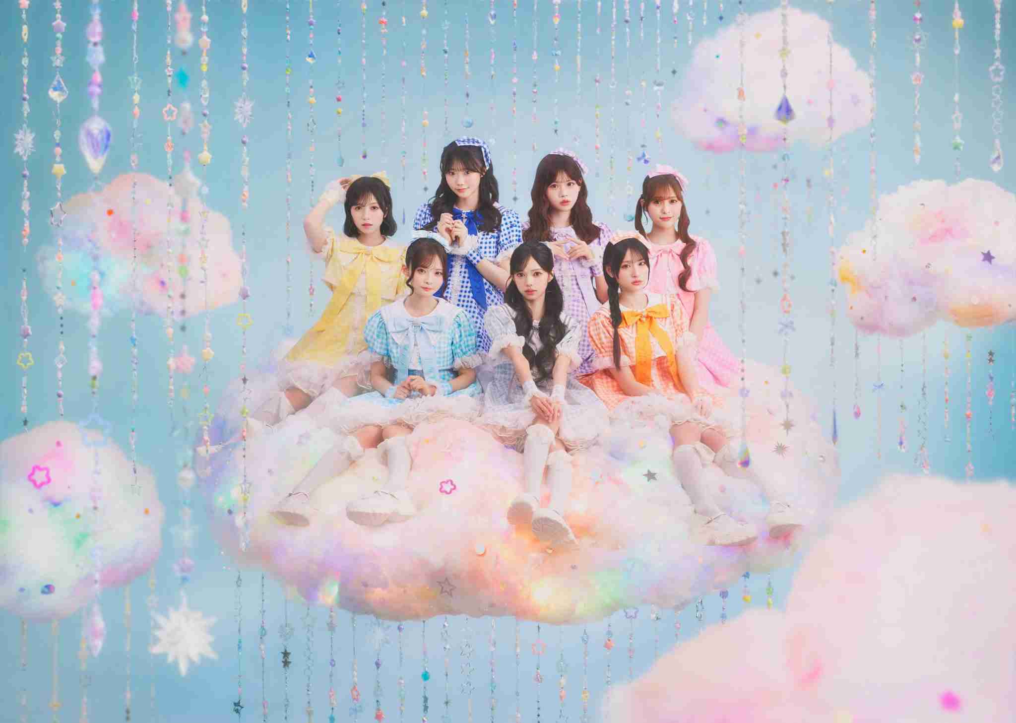 最近のJ-POPについて思うところ 2