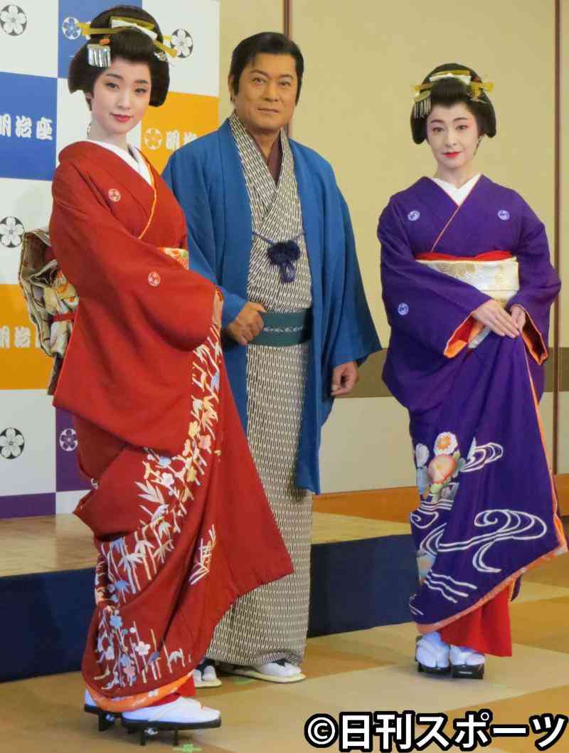骨格ウェーブあるある