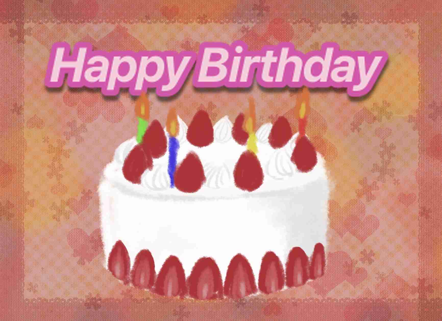 ✨金曜日✨が好きな人Part7