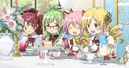 最近のアニメ、なぜ「異世界転生もの」ばかり?深夜アニメ収益は海外中心…“「日本で人気」だけではアニメ化されにくい”現実