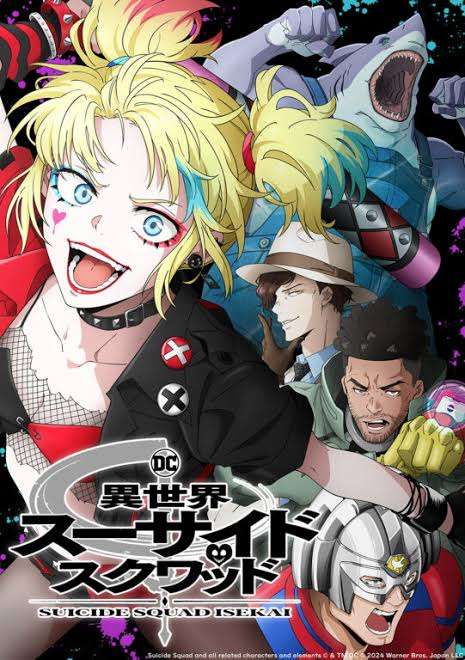 最近のアニメ、なぜ「異世界転生もの」ばかり?深夜アニメ収益は海外中心…“「日本で人気」だけではアニメ化されにくい”現実