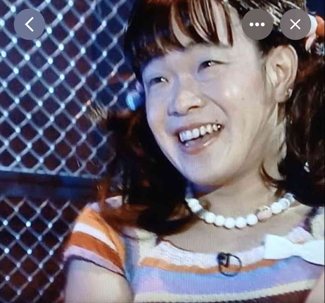 【ホケミ？】嫌いな略語ありますか？