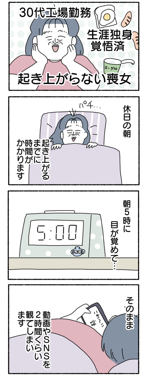 【週末】金曜だよ！女子会するよ【雑談】part19