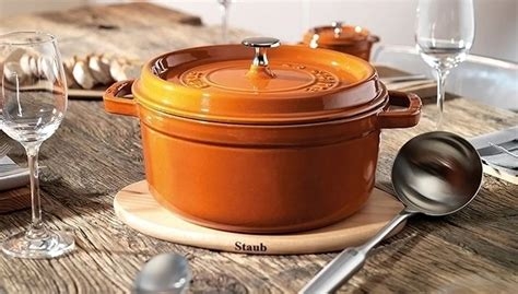 お米がとっても美味しく炊ける炊飯器を教えて下さい。