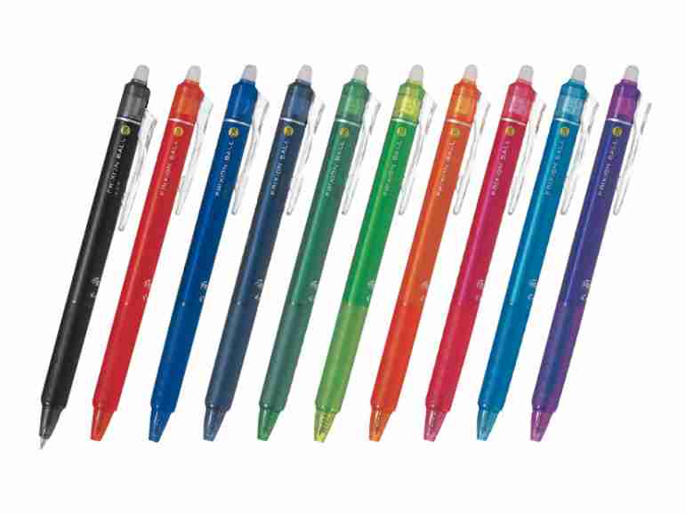 すっかり定着したけど当時は革新的だったヒット商品