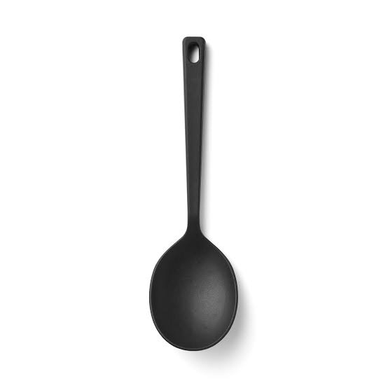 すっかり定着したけど当時は革新的だったヒット商品