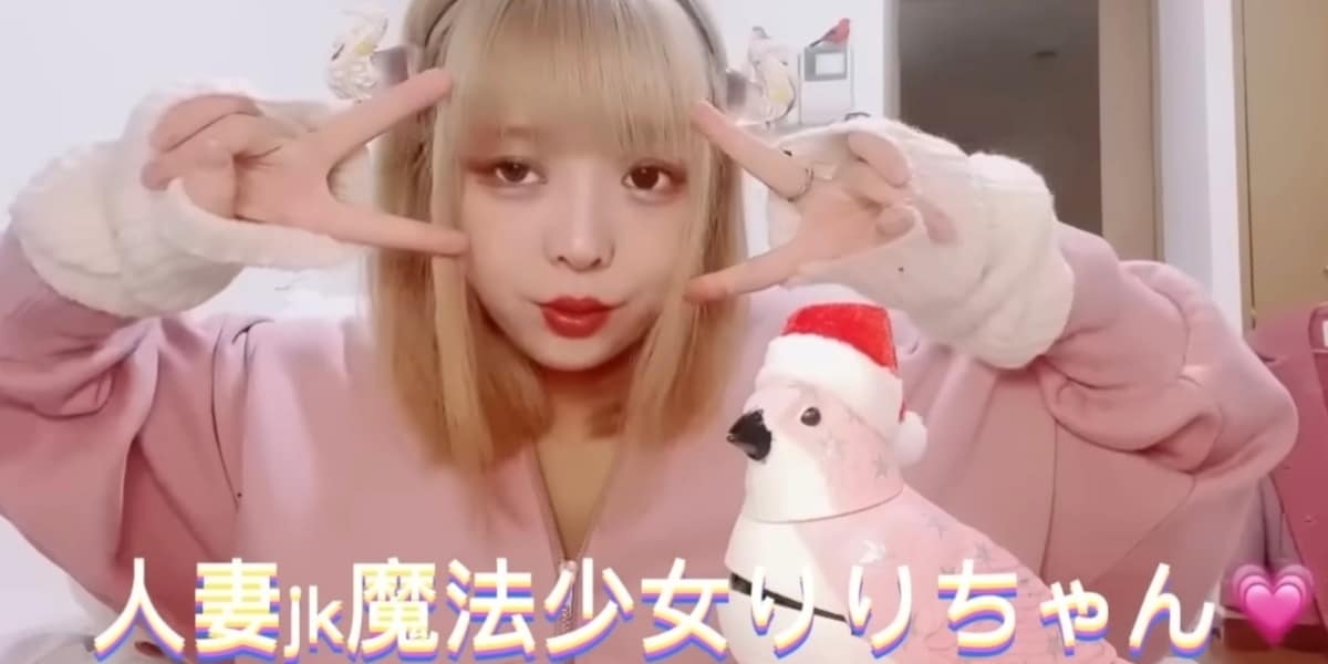 見なくなったYouTuberいますか