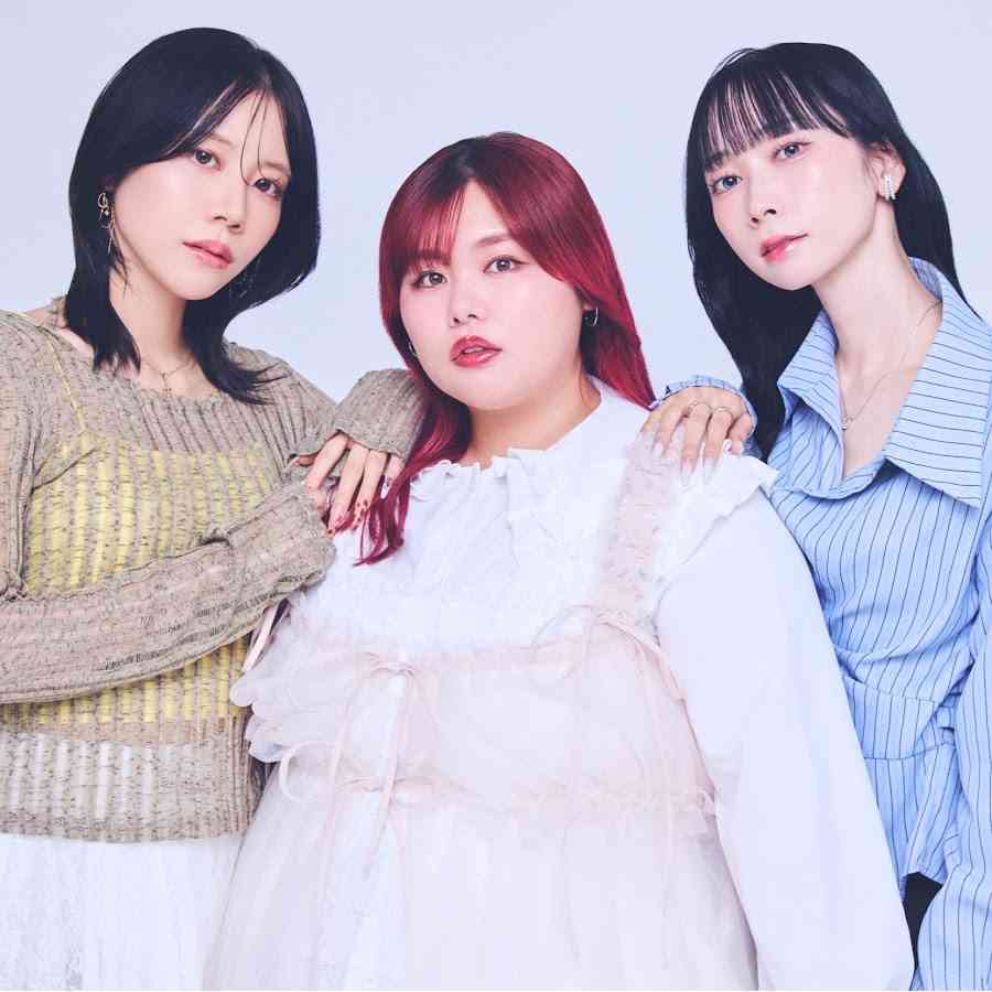 見なくなったYouTuberいますか
