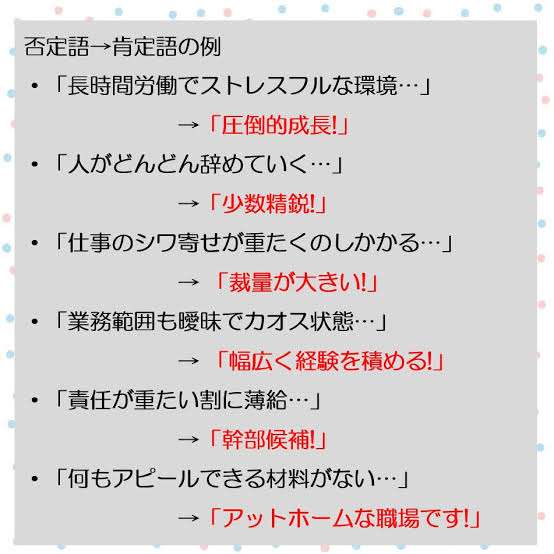 企業のサイトや面接で「ここ怪しいな」と思った直感、当たりますか？