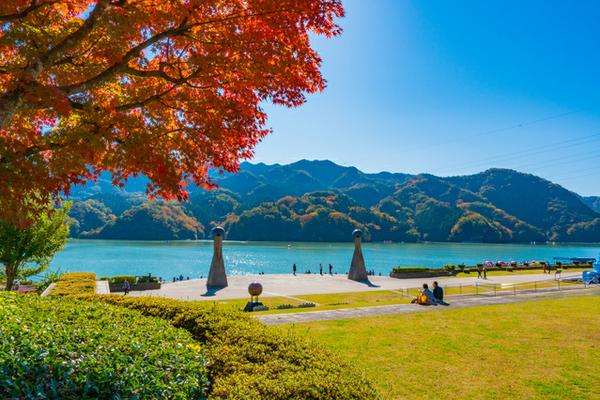 一目で市区町村名が分かったらプラス