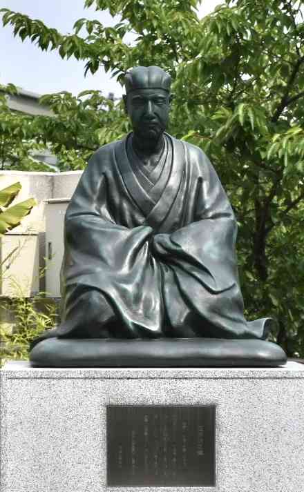一目で市区町村名が分かったらプラス