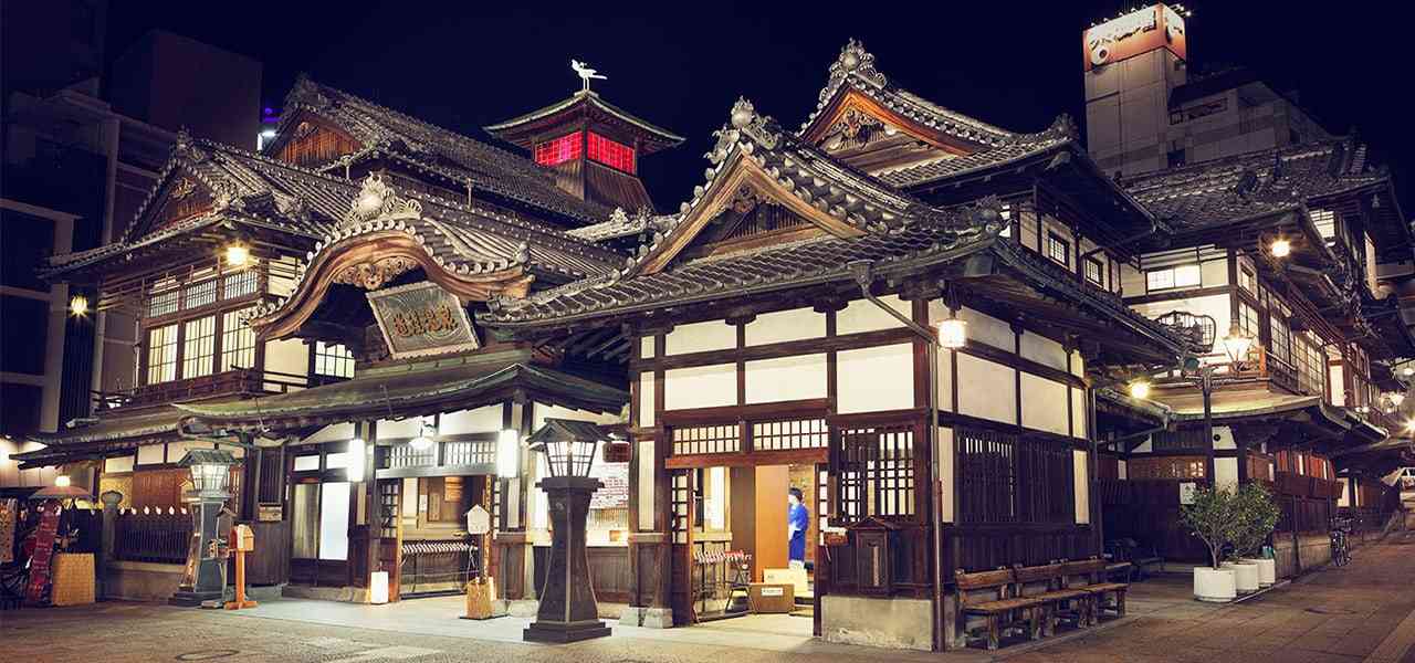 一目で市区町村名が分かったらプラス