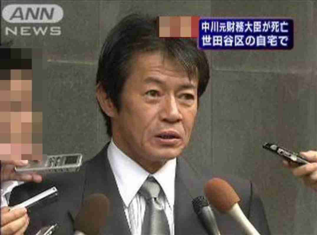 《令和の元老》麻生太郎(86)が愛人会社に政治資金8000万円を垂れ流していた!