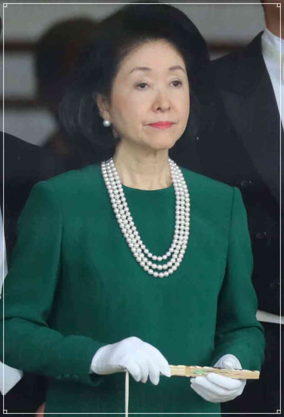 《令和の元老》麻生太郎(86)が愛人会社に政治資金8000万円を垂れ流していた!