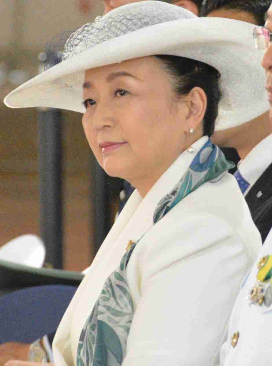 《令和の元老》麻生太郎(86)が愛人会社に政治資金8000万円を垂れ流していた!