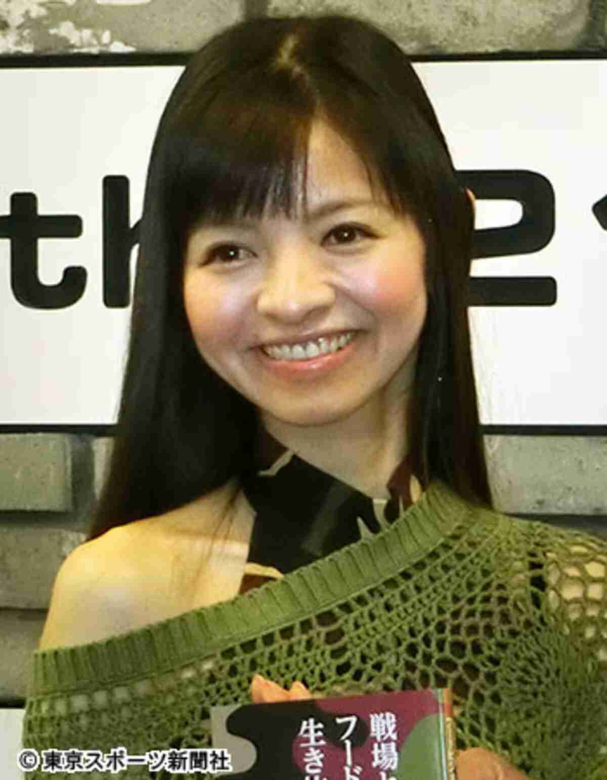 料理研究家のレシピ