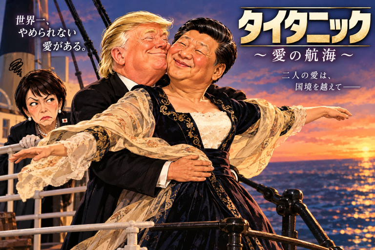 高市総理「1週間に2度の首脳会談は日米同盟の絆の強さを示すもの」 トランプ大統領と約20分間の電話会談