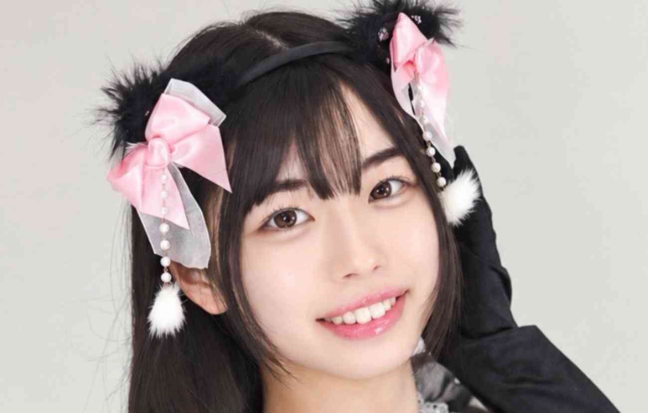 18歳女優が不正多数で事務所解雇 警察ざた同棲トラブルを「元彼のストーカー被害」と虚偽報告か