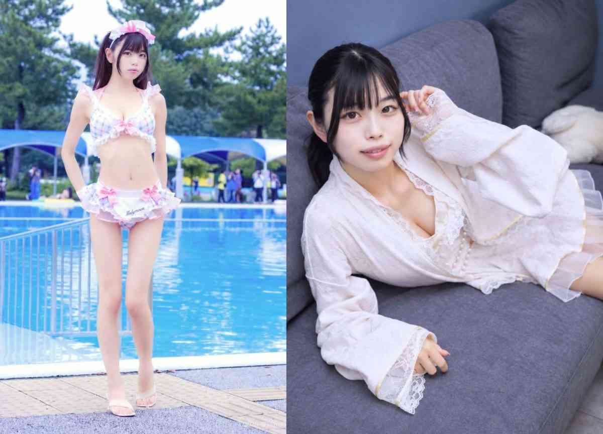 18歳女優が不正多数で事務所解雇 警察ざた同棲トラブルを「元彼のストーカー被害」と虚偽報告か