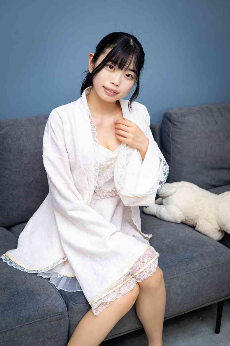 18歳女優が不正多数で事務所解雇 警察ざた同棲トラブルを「元彼のストーカー被害」と虚偽報告か