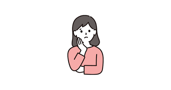子供の頻尿について