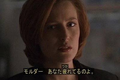 腟カンジダ症を繰り返す